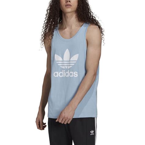 adidas achselshirt damen|adidas Damen Winners Achselshirt Damen Achselshirt.